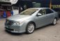 Selling Toyota Camry 2013 at 70000 km in Quezon City-0