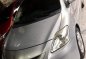 2009 Toyota Vios for sale in Quezon City-2