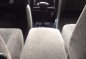 Used Honda Accord 1997 for sale in Makati-9