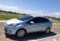 Selling 2012 Ford Fiesta Sedan for sale in Las Piñas-3