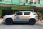 Selling 2nd Hand Chevrolet Trailblazer 2015 in Las Piñas-3