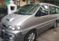 Selling Used Hyundai Starex 1999 in Malabon-5