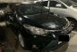 Selling 2nd Hand Toyota Vios 2016 in Quezon City-1