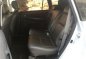 2nd Hand Toyota Innova 2013 for sale in Quezon City-9