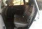 2nd Hand Toyota Innova 2013 for sale in Quezon City-3