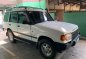 Land Rover Discovery 1997 Automatic Diesel for sale in Muntinlupa-2