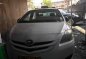 2nd Hand Toyota Vios for sale in Manila-0