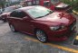 Mitsubishi Lancer 2013 Automatic Gasoline for sale in Manila-2