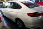 Honda City 2016 Automatic Gasoline for sale in Quezon City-3