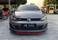 Selling Volkswagen Golf Gti 2017 Automatic Gasoline in Pasig-3