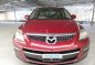 2008 Mazda Cx-9 for sale in Quezon City-2