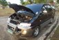 Used Hyundai Starex 2001 for sale in Muntinlupa-8