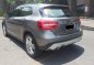 2016 Mercedes-Benz GLA for sale in Pasig-4