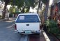 Selling 2010 Nissan Frontier Manual Diesel-3