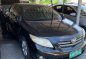 2nd Hand Toyota Altis 2009 for sale in Pasay-2