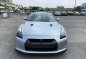 Used Nissan Gt-R 2011 Automatic Gasoline for sale in Pasig-0