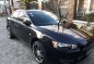 2nd Hand Mitsubishi Lancer Ex 2013 for sale-0