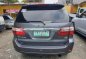 Selling Toyota Fortuner 2011 Automatic Diesel in Quezon City-1