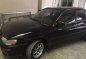 Selling Toyota Corolla 1996 Manual Gasoline in Quezon City-3