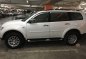 Mitsubishi Montero 2011 Automatic Diesel for sale in Cagayan de Oro-6