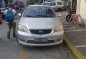 2005 Toyota Vios for sale in Mandaluyong-2