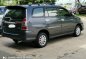 Selling Used Toyota Innova 2015 in Laoag-2