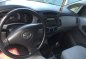 Used Toyota Innova 2005 Manual Gasoline for sale in Dasmariñas-6