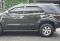 Toyota Fortuner 2007 at 80000 km for sale-2