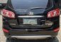 2nd Hand Hyundai Santa Fe 2012 for sale in Quezon City-2