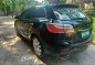 Selling Used 2010 Mazda Cx-9 at 70000 km in Pasig-4