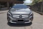 2016 Mercedes-Benz GLA for sale in Pasig-2