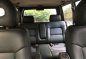 Selling Mitsubishi Pajero Automatic Diesel in Lipa-5