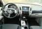 Selling Mitsubishi Montero Sport 2011 Automatic Diesel in Aliaga-5