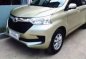 Selling 2nd Hand Toyota Avanza 2018 at 10000 km in Calumpit-0