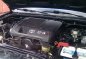 Selling 2013 Toyota Hilux Manual Diesel in Santa Rosa-6