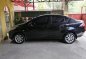 Mazda 2 2011 Manual Gasoline for sale in Cainta-1