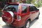 Used Honda Cr-V 2003 for sale in Antipolo-2