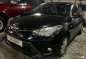 Selling 2nd Hand Toyota Vios 2016 in Quezon City-3