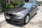 2nd Hand Bmw 320I 2008 Automatic Gasoline for sale in San Juan-0