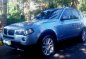 Used Bmw X3 2010 at 40000 km for sale-2