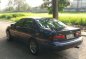 Selling Used Toyota Camry 1997 in Meycauayan-5