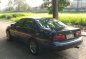 Selling Used Toyota Camry 1997 in Meycauayan-4