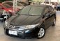 Used Honda City 2011 for sale in Marikina-3