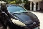 Used Ford Fiesta 2012 at 90000 km for sale in Quezon City-1