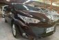 For sale 2019 Toyota Vios at 10000 km in Quezon City-0