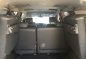 2nd Hand Toyota Innova 2013 for sale in Quezon City-11