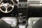 Selling Mitsubishi Pajero Automatic Diesel in Lipa-7