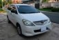 Toyota Innova 2011 Manual Diesel for sale in Marikina-1