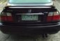 Used Honda Accord 1997 for sale in Makati-6