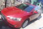 Mitsubishi Lancer Ex 2013 for sale in Vigan-0